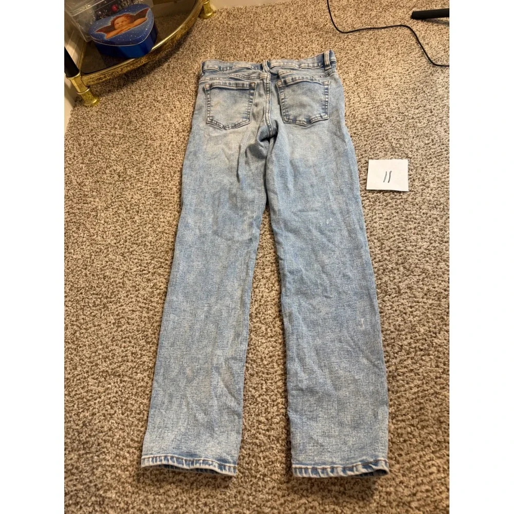 Old Navy old navy
